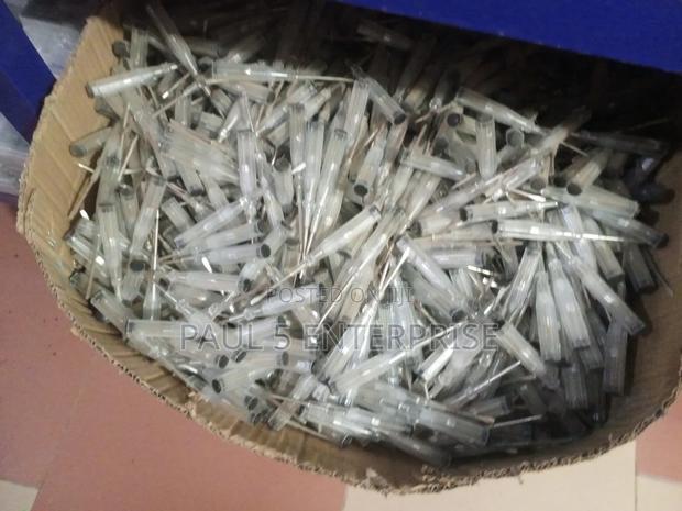 Wholesale And Retail Tester photo 4
