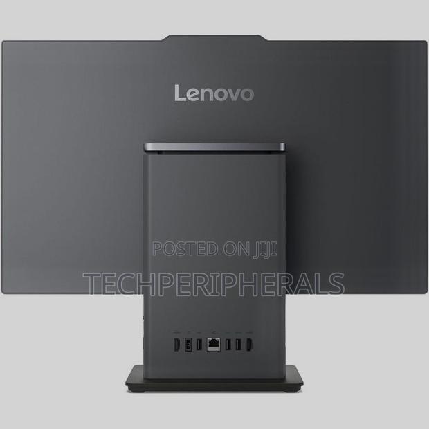 New Desktop Computer Lenovo ThinkCentre 24 16GB Intel Core I7 SSD 512GB photo 3