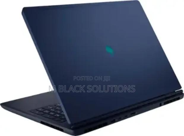 New Laptop Dell Alienware Aurora R16 32GB Intel Core I7 SSD 1T photo 2
