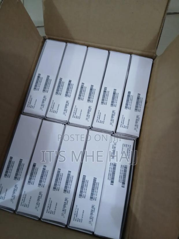 New Nokia 106 Black · Photo 4