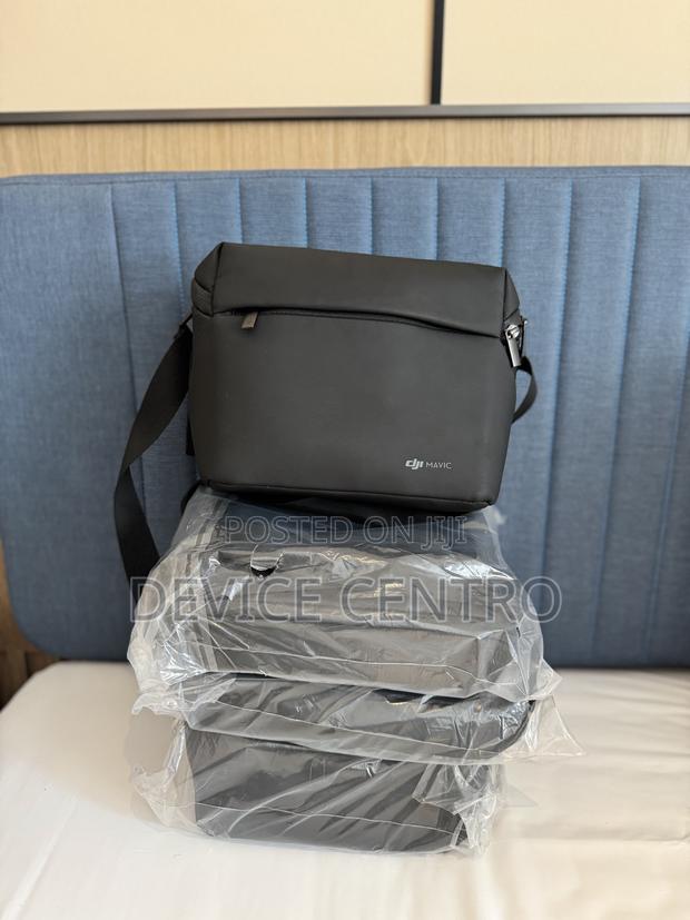 Dji Mini Drone Carrier Bag