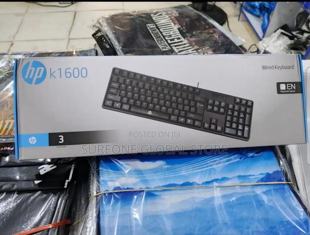 Dell Computer Keyboard Business · Photo 4