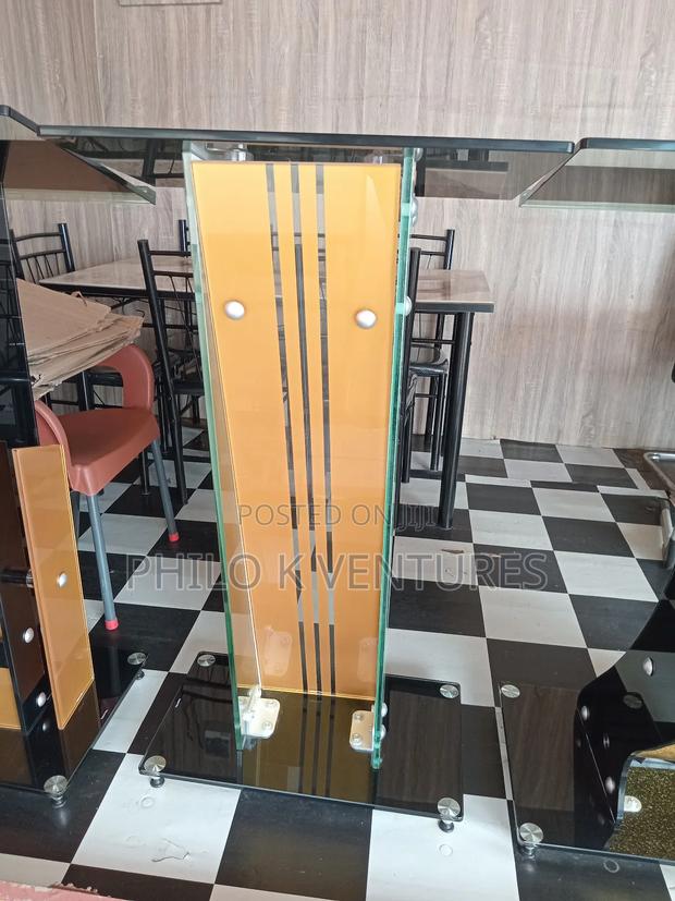 Full Picture of Affordable Pulpit for Speakers Is Available Here