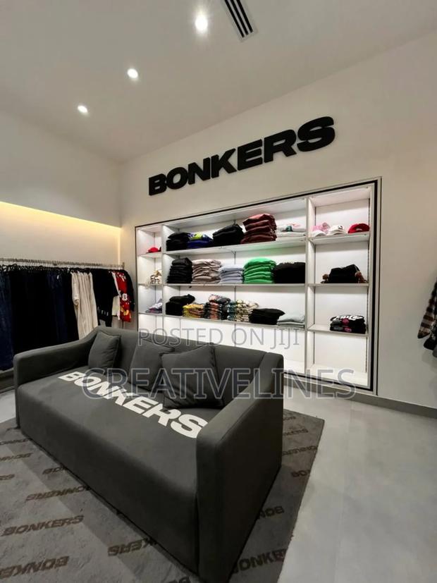 Shop 3d Signage · Photo 2