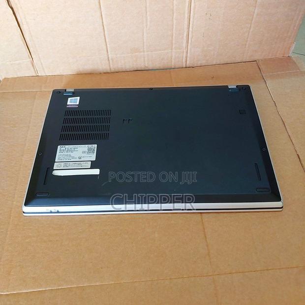 Laptop NEC N22G 8GB Intel Core I5 SSD 256GB · Photo 4