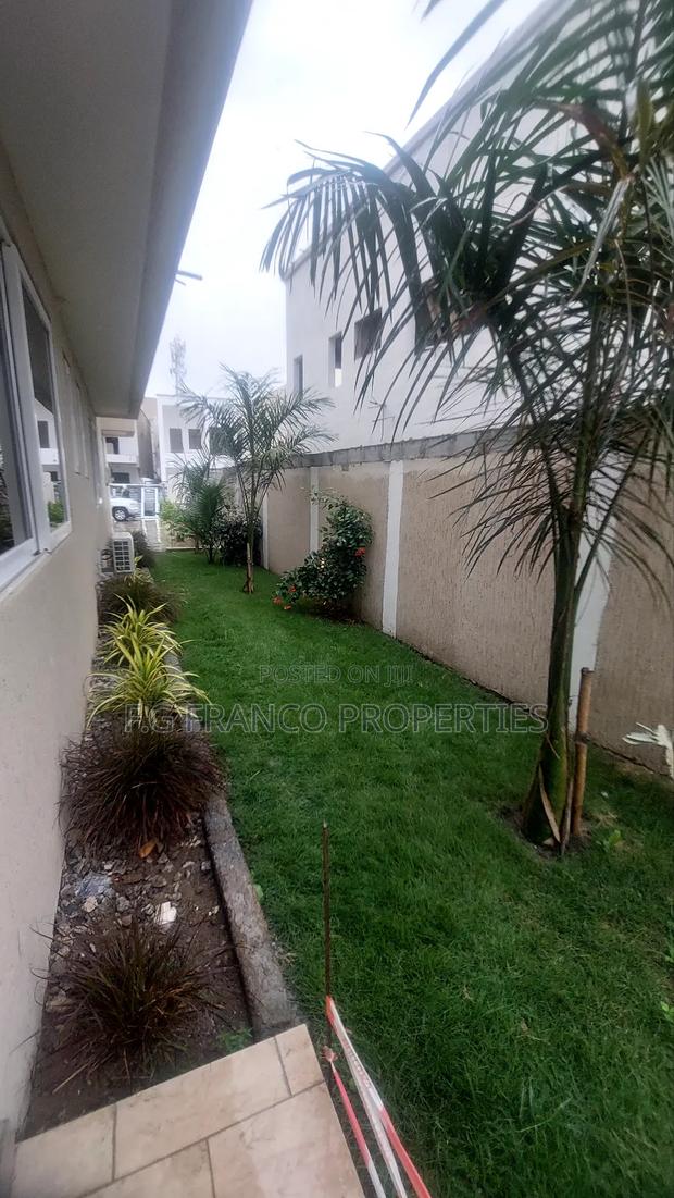 4bdrm House in Kg.Franco Properties, Spintex for sale · Photo 4