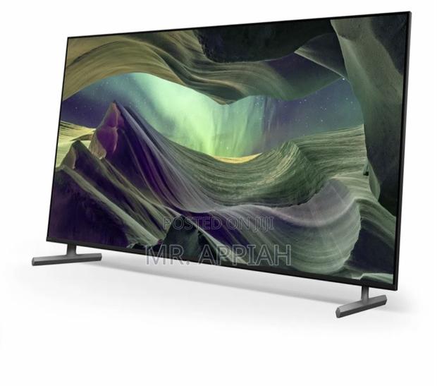 75"k-75x85l Afi | Full Array Led | Ultra Hd | (Hdr) | Smart Tv · Photo 4