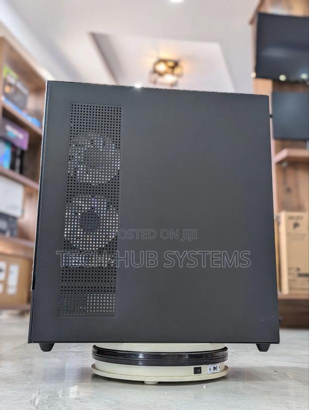 New Desktop Computer 32GB AMD Ryzen 9 SSD 1T photo 4