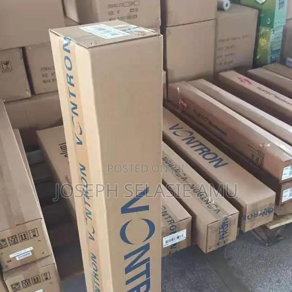 Vontron Sea Membrane · Photo 3