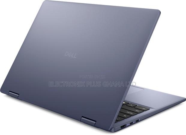New Laptop Dell Pro Plus 14 16GB AMD Ryzen 7 SSD 1T photo 4