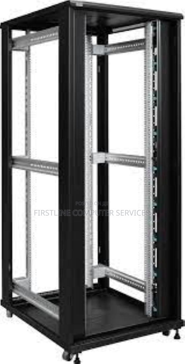 Linxtar 42u 800x1000 Deep Network photo 2