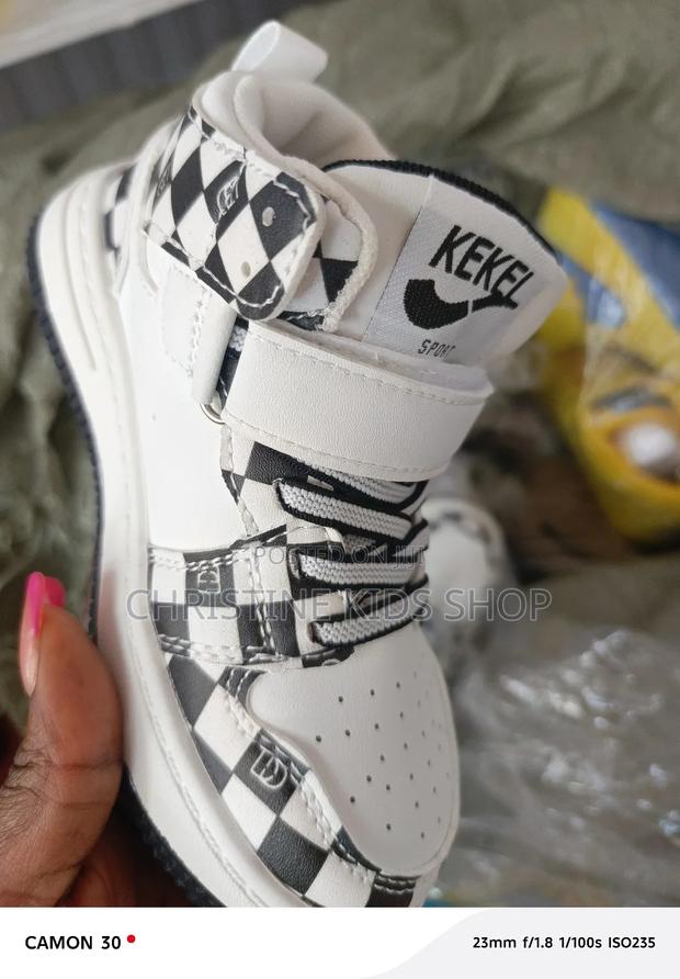 Kekel Sports photo 2