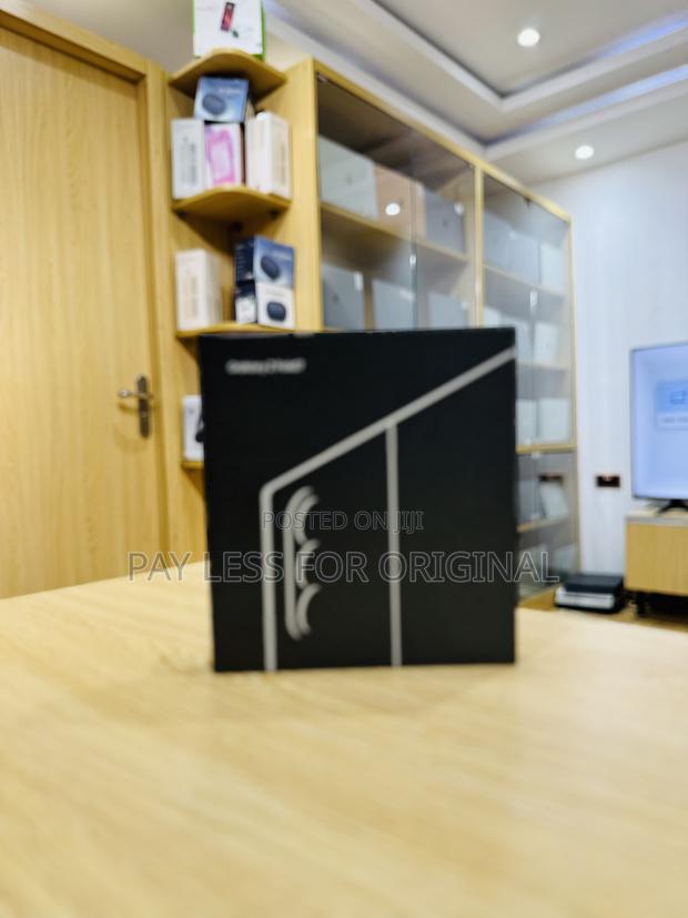 New Samsung Galaxy Fold 512 GB Black photo 8
