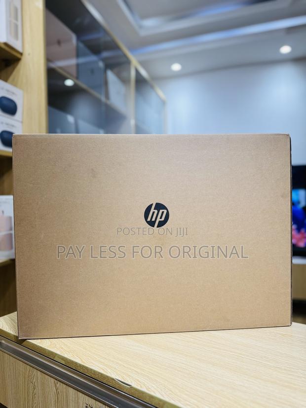 New HP ProOne 240 G10 All-in-One 8GB Intel Core i5 SSD 512GB photo 2
