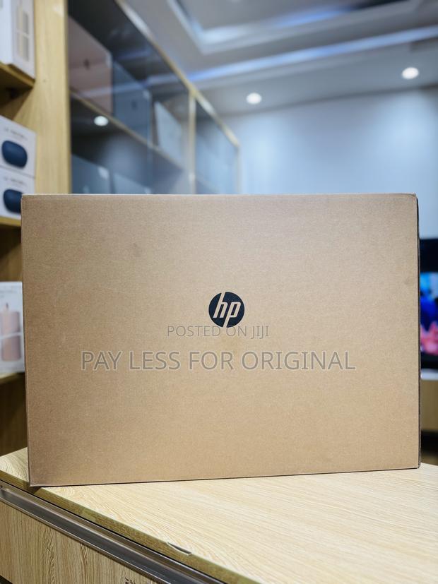 New HP ProOne 240 G10 All-in-One 8GB Intel Core i5 SSD 512GB photo 3