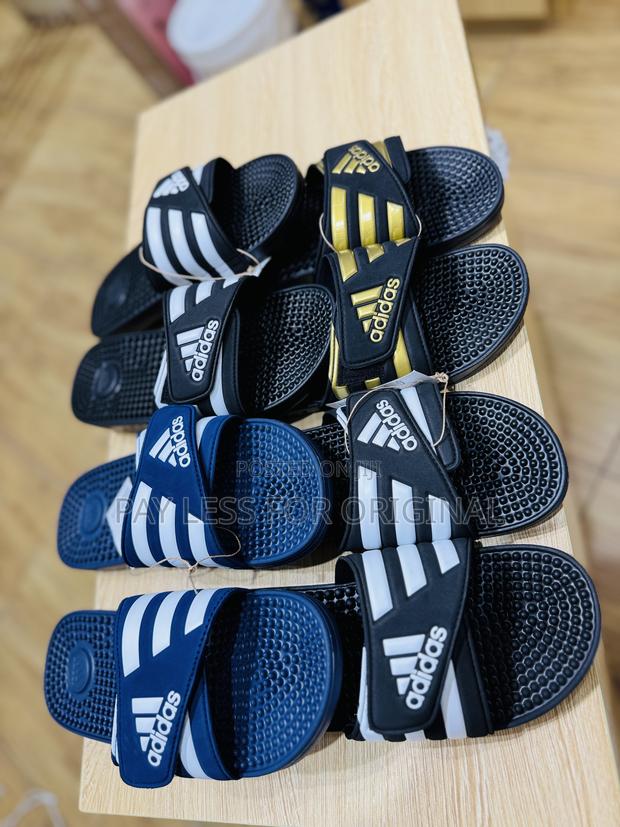Original Adidas photo 3