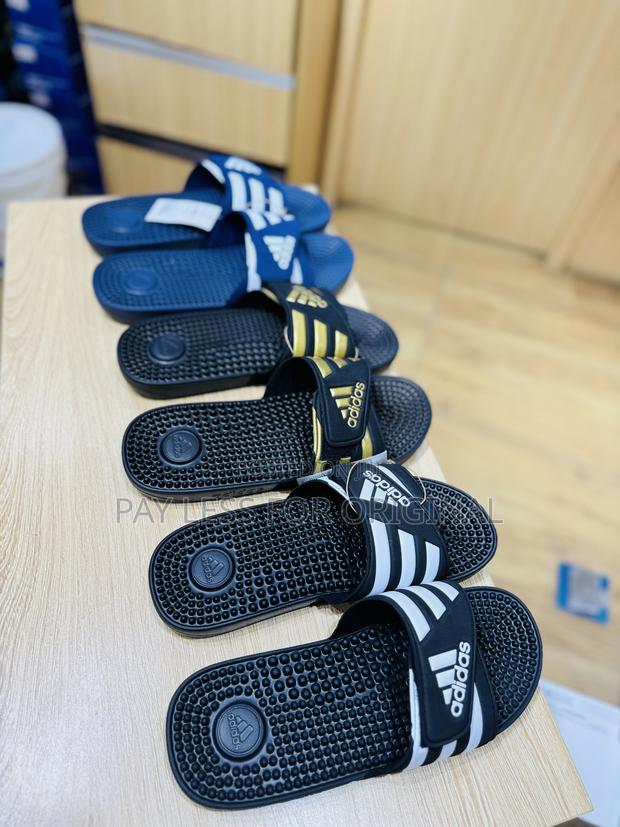 Original Adidas photo 4