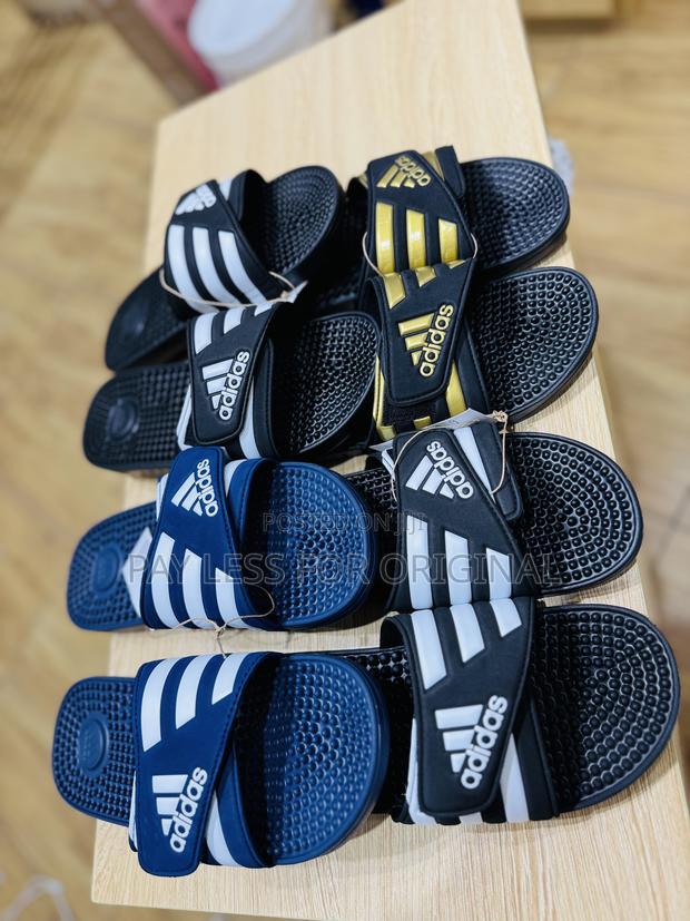 Original Adidas photo 2