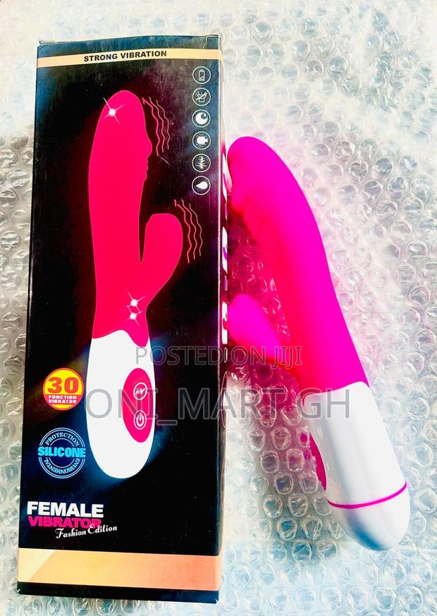 Vibrator/ G Spot Women's Vibrator/ Dildo, Clit Vibrator
