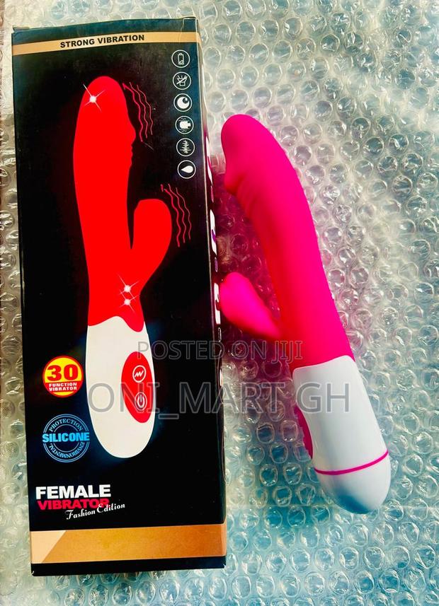 Vibrator/ G Spot Women's Vibrator/ Dildo, Clit Vibrator photo 2