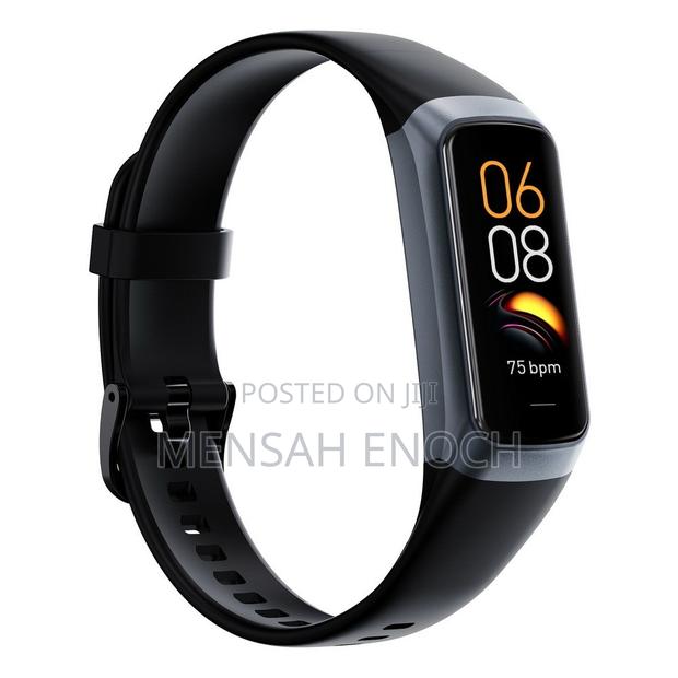 Smart Monitor. photo 3