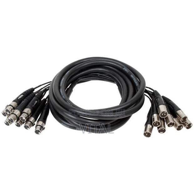 Audio Sssnake photo 2
