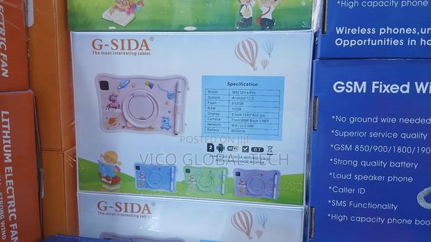 New Tablet 512 GB photo 7