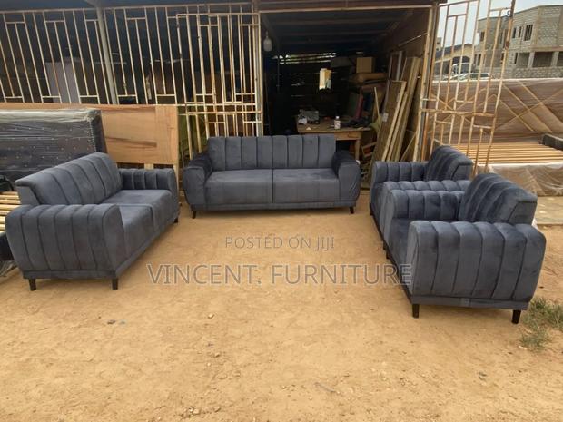 Sofas Chair · Photo 2