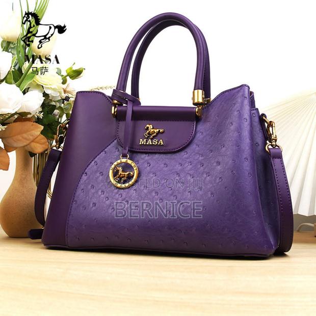 Classy and Elegant Handbag