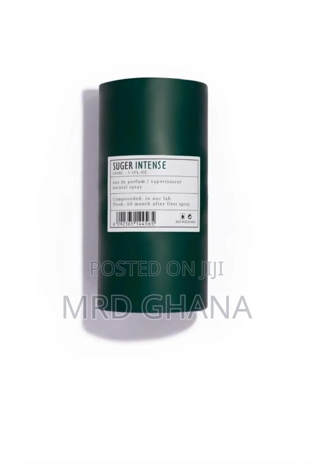 Suger Intense Fragrance · Photo 2