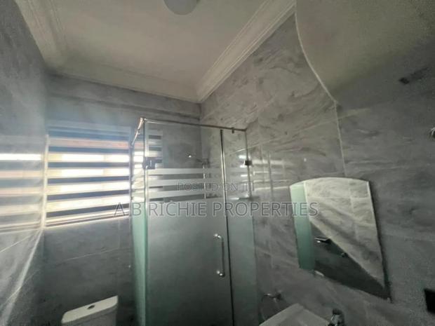 2bdrm Apartment in Ab Richie Properties, Tseaddo for rent · Photo 2