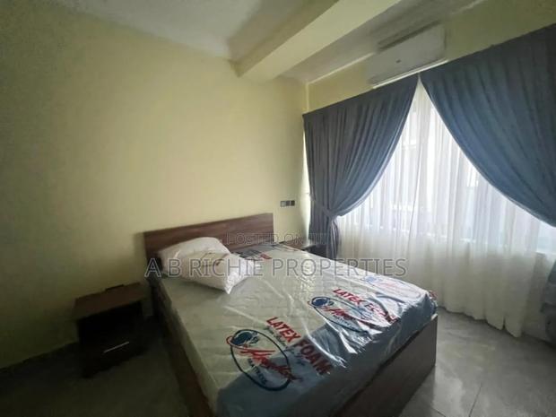 2bdrm Apartment in Ab Richie Properties, Tseaddo for rent · Photo 3