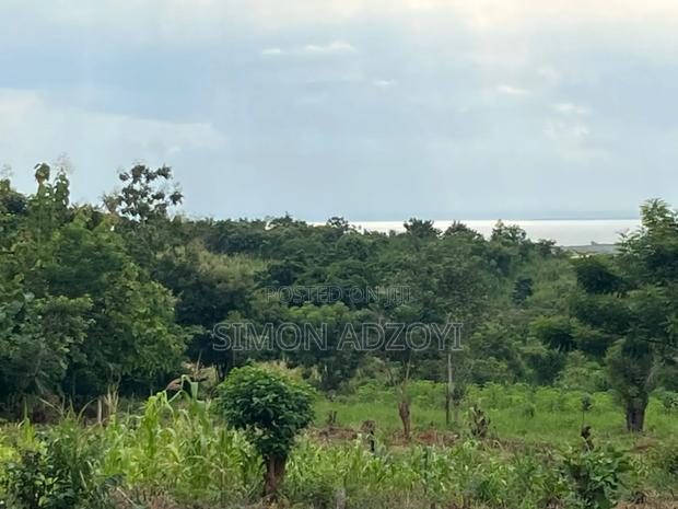 3000 Acres of Farm Land