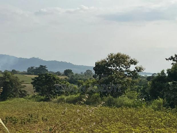 3000 Acres of Farm Land