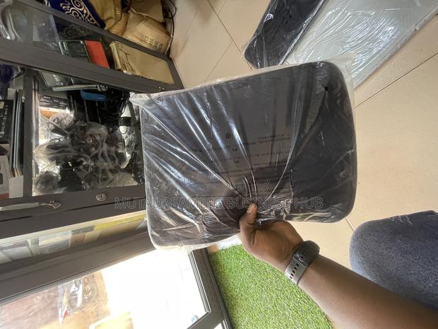 Laptop Condom Bags All Sizes photo 4