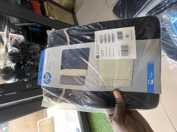 Laptop Condom Bags All Sizes photo 2