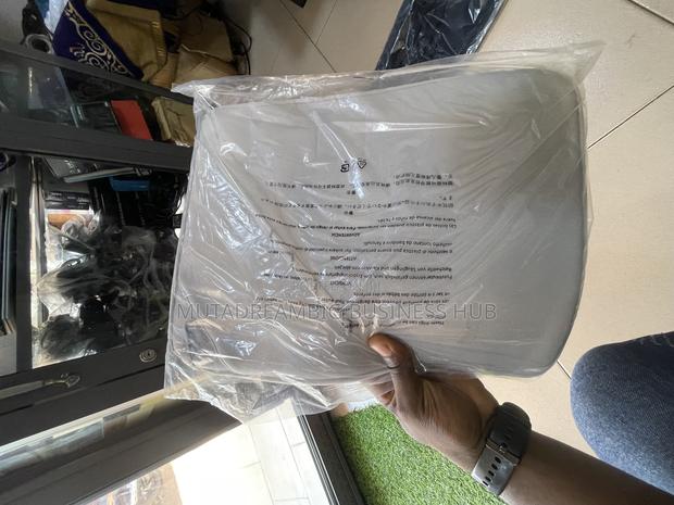Laptop Condom Bags All Sizes photo 3