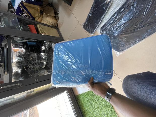 Laptop Condom Bags All Sizes photo 5