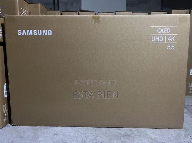Samsung Smart Tv 43” photo 5