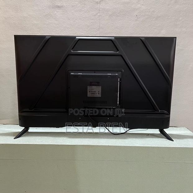 Samsung Smart Tv 43” photo 4