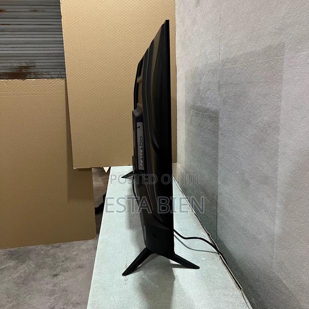 Samsung Smart Tv 43” photo 2