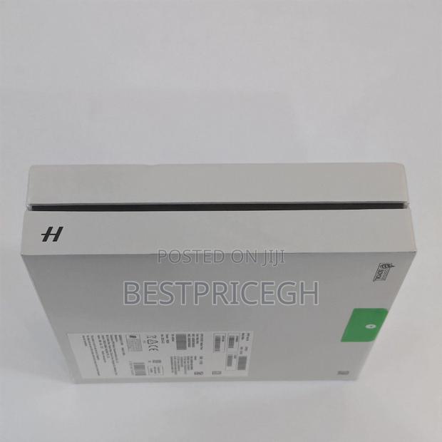 New Oppo Find 5 32 GB Black