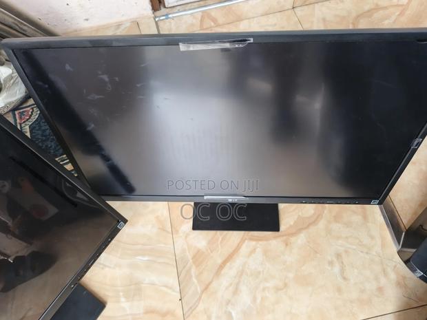 Lg Computer Monitors photo 5