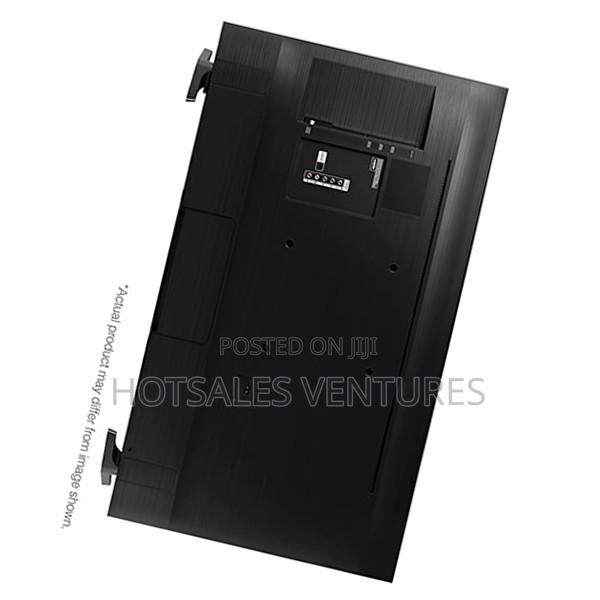 Quality Samsung 32 Inches Led Satellite Smart Tv - Ua32t5300 · Photo 4