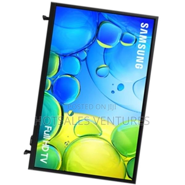Best Samsung 43 Inches Led FHD Satellite Smart Tv - Ua43f6000fuxgh · Photo 3