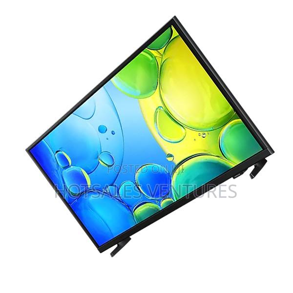 Best Samsung 43 Inches Led FHD Satellite Smart Tv - Ua43f6000fuxgh · Photo 4