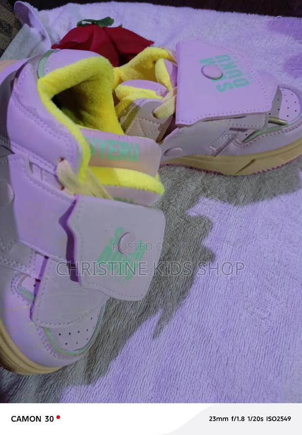 Sum Duku Fashion photo 2