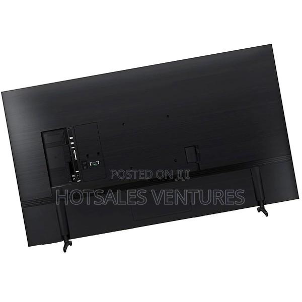 Ultimate Samsung 43 Inches Led Crystal Uhd Smart Tv-Ua43u8000fuxgh · Photo 4
