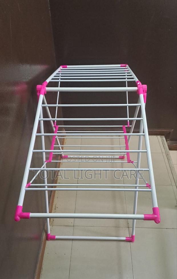 Dry Hangers