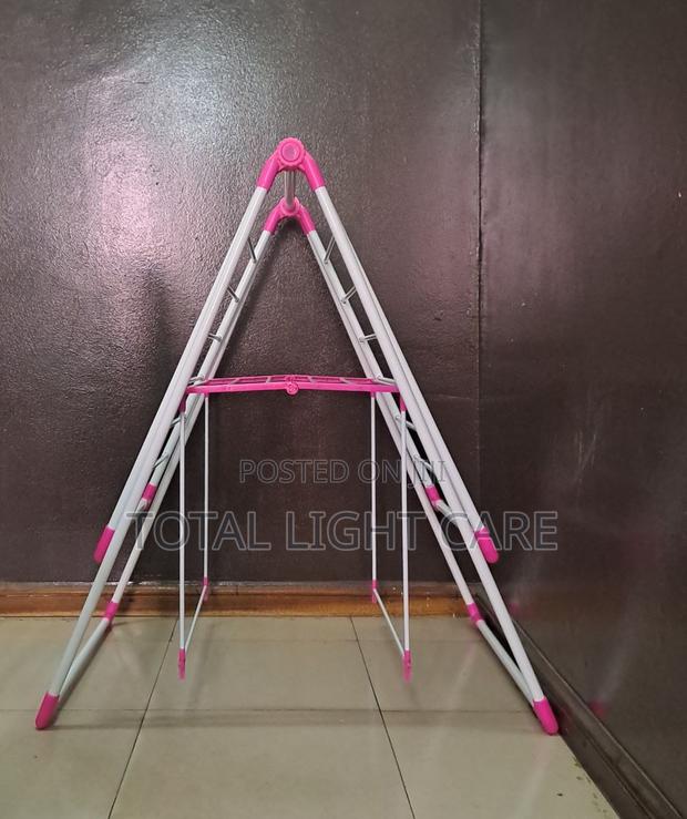 Dry Hangers photo 3